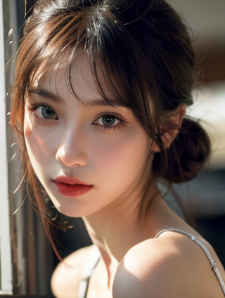 盈利能力与种子轮：创业之光与暗影的交织